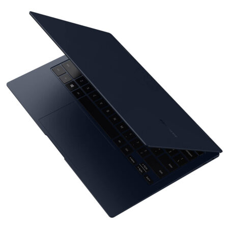 Samsung Galaxy Book Pro 13 (2021) H5