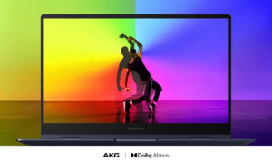 Samsung Galaxy Book Pro 360 (2021) Features 01