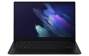 Samsung Galaxy Book Pro 360 (2021) Features 03