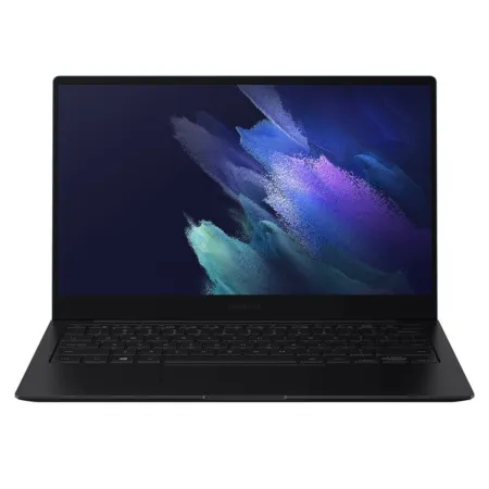 Samsung Galaxy Book Pro 360 (2021) H1