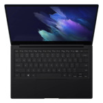Samsung Galaxy Book Pro 360 (2021) H3