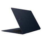 Samsung Galaxy Book Pro 360 (2021) H4