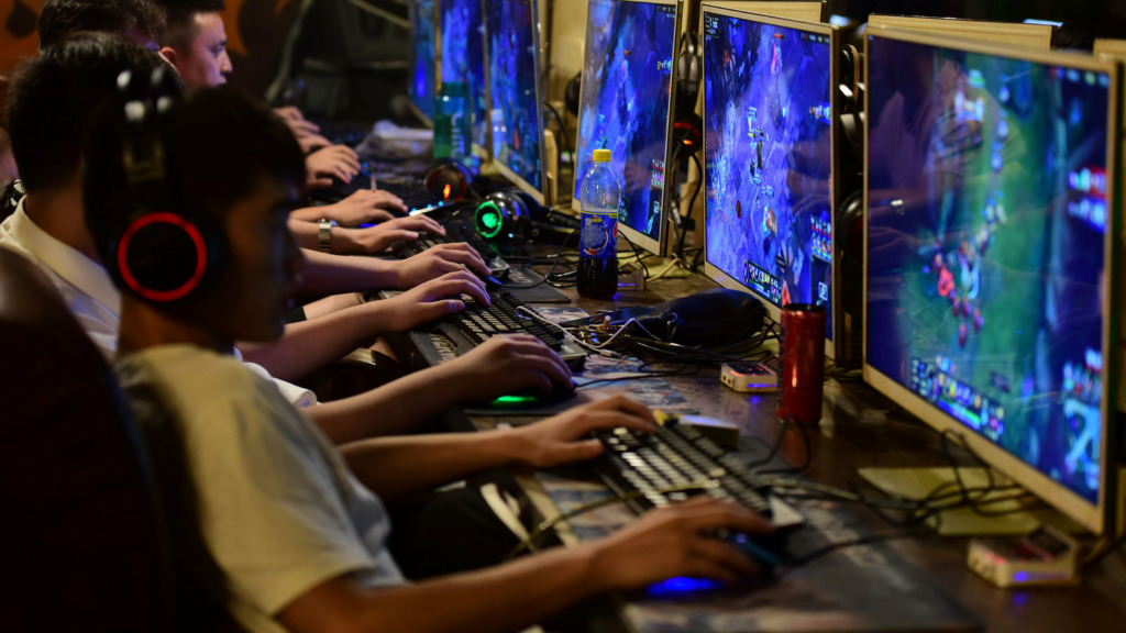 Hưng Phát Laptop