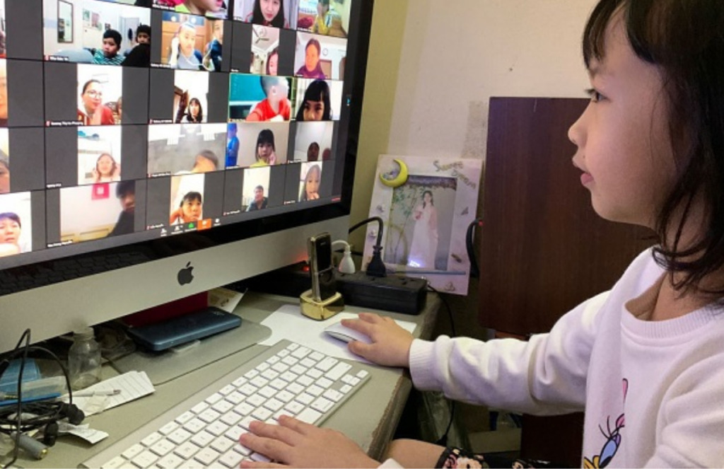 Hưng Phát Laptop