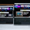 Ces22 Thinkpad Z13 Và Z16 Nâng Cấp Với Ryzen Pro 6000 Series Thiết Kế Đổi Mới