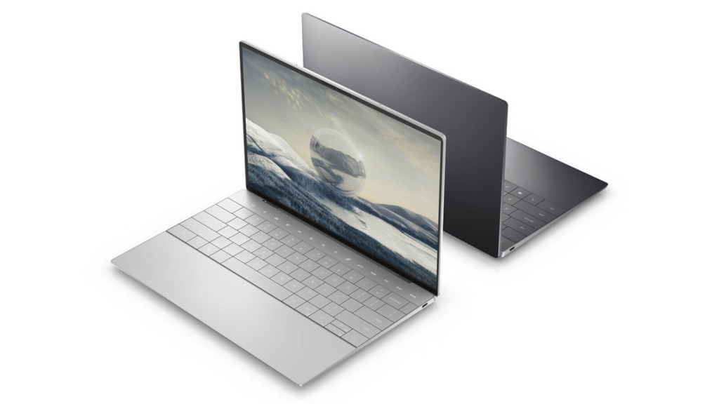Hưng Phát Laptop