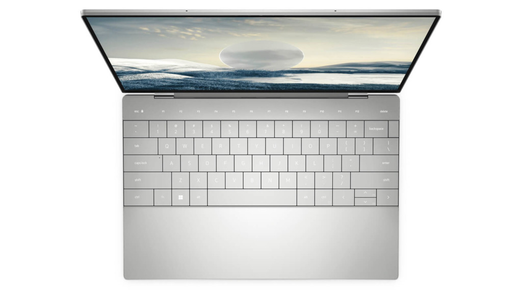 Hưng Phát Laptop