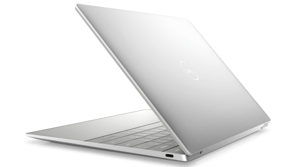 Hưng Phát Laptop