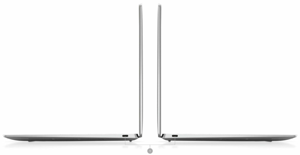 Hưng Phát Laptop