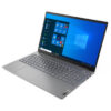 Lenovo Thinkbook 15 G2 Itl (2021) H3