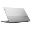 Lenovo Thinkbook 15 G2 Itl (2021) H4