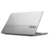 Lenovo Thinkbook 15 G2 Itl (2021) H5