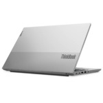 Lenovo Thinkbook 15 G2 Itl (2021) H5