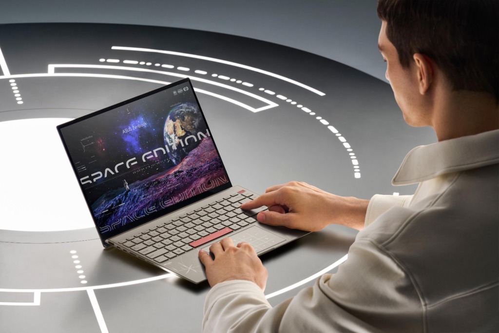 Hưng Phát Laptop