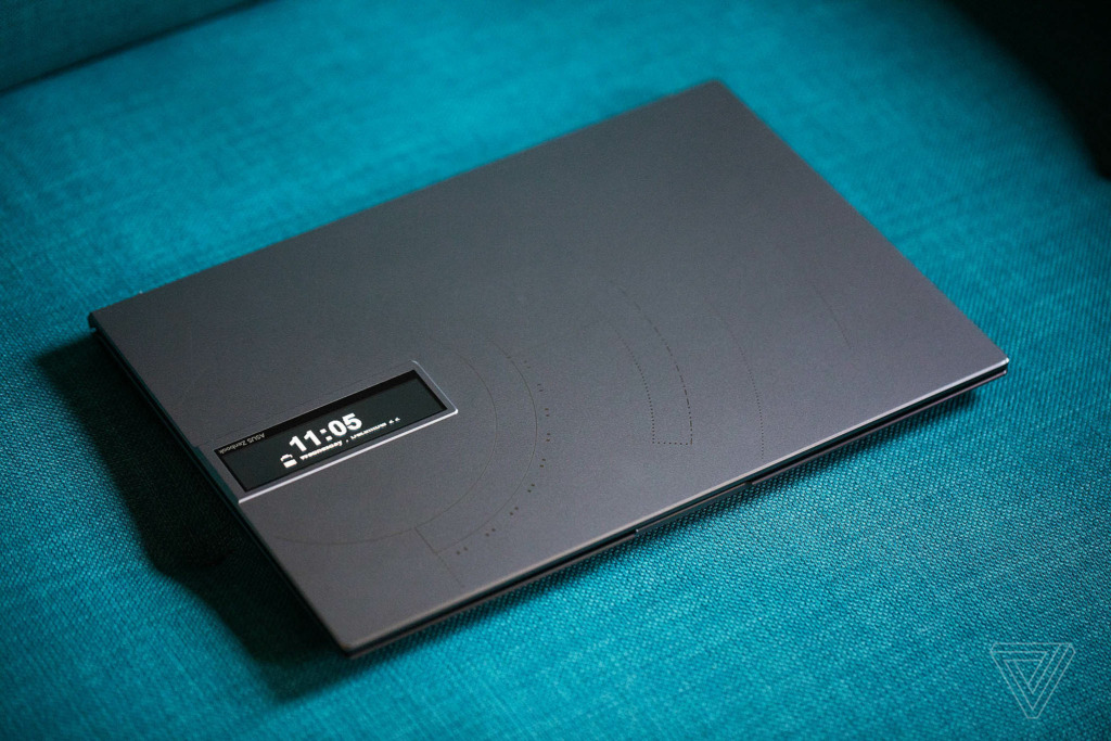 Hưng Phát Laptop