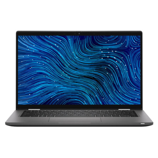 Dell Latitude 7420 (2 In 1) (2021) Core I7 1185g7 / 16gb / 256gb Ssd / Intel Iris Xe / Fhd Touch