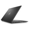 Dell Latitude 7420 (2 In 1) (2021)