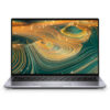 Dell Latitude 7420 (2 In 1) (2021) H1