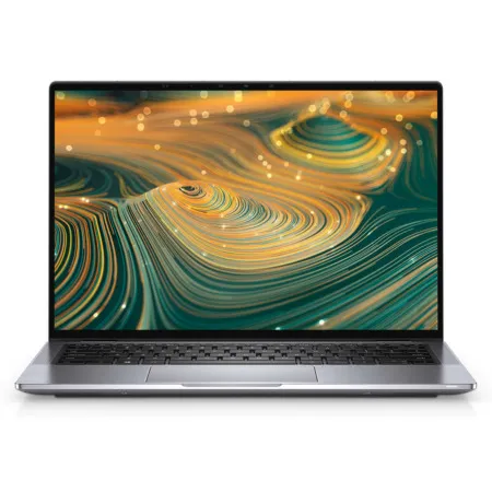 Dell Latitude 7420 (2 In 1) (2021) H1