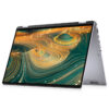 Dell Latitude 7420 (2 In 1) (2021) H2