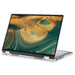 Dell Latitude 7420 (2 In 1) (2021) H3