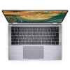 Dell Latitude 7420 (2 In 1) (2021) H4