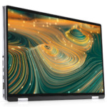 Dell Latitude 7420 (2 In 1) (2021) H5