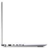 Dell Latitude 7420 (2 In 1) (2021) H6