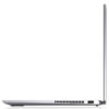 Dell Latitude 7420 (2 In 1) (2021) H7