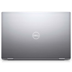 Dell Latitude 7420 (2 In 1) (2021) H8