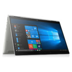 Hp Elitebook X360 1030 G4 H2