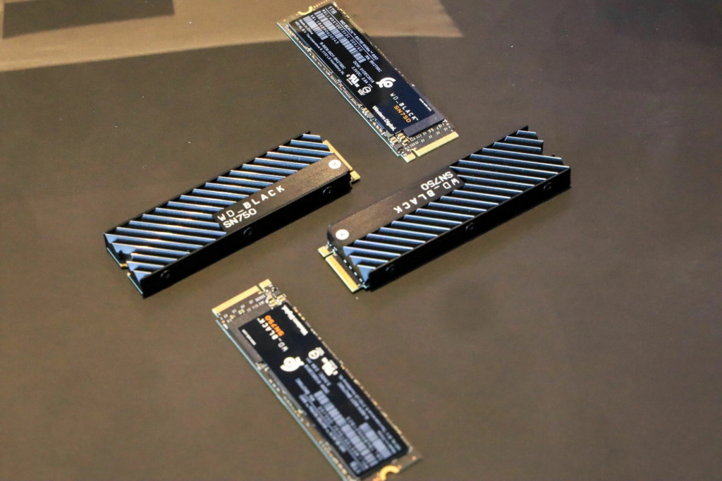 Cách Bảo Vệ Và Kéo Dài Tuổi Thọ Ổ Đĩa Ssd