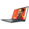 Dell Inspiron 15 5515 (2021) H3