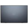 Dell Inspiron 15 5515 (2021) H6