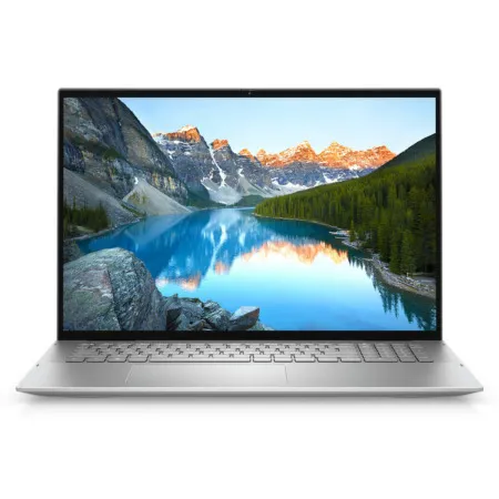 Dell Inspiron 17 7706 (2 In 1) (2021) H1