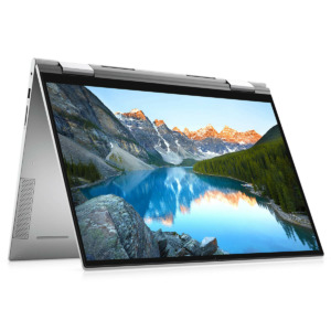 Dell Inspiron 17 7706 (2 In 1) (2021) H2