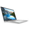 Dell Inspiron 17 7706 (2 In 1) (2021) H3