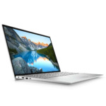 Dell Inspiron 17 7706 (2 In 1) (2021) H3