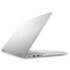 Dell Inspiron 17 7706 (2 In 1) (2021) H5