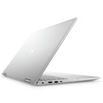 Dell Inspiron 17 7706 (2 In 1) (2021) H5