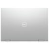 Dell Inspiron 17 7706 (2 In 1) (2021) H7