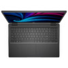 Dell Latitude 3520 (2021) H3
