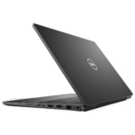 Dell Latitude 3520 2021 H5 Dell Latitude 3520 (2021) H5