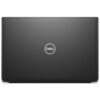Dell Latitude 3520 (2021) H6