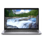 Dell Latitude 7320 (2 In 1) (2021) H1