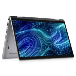 Dell Latitude 7320 (2 In 1) (2021) H2