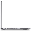 Dell Latitude 7320 (2 In 1) (2021) H4