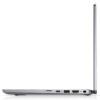 Dell Latitude 7320 (2 In 1) (2021) H5