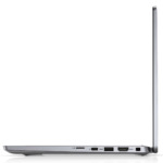 Dell Latitude 7320 (2 In 1) (2021) H5