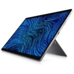 Dell Latitude 7320 Detachable H3